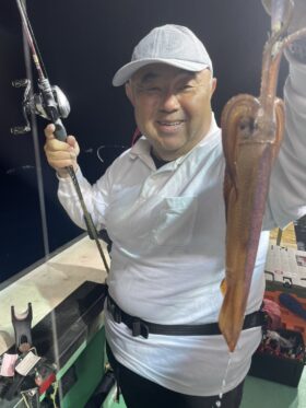 金録丸