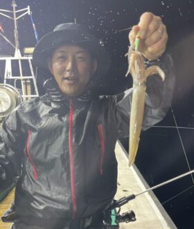 金録丸