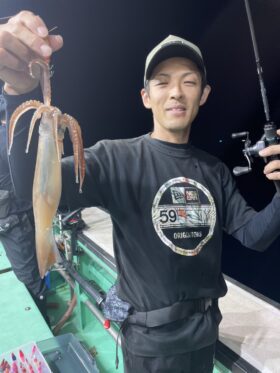 金録丸