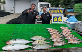 貞丸