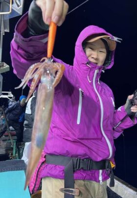 KUNAI