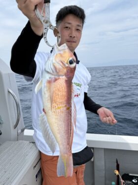まるいち丸 ZERO-1