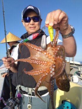 斎藤丸