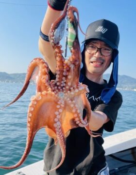 斎藤丸