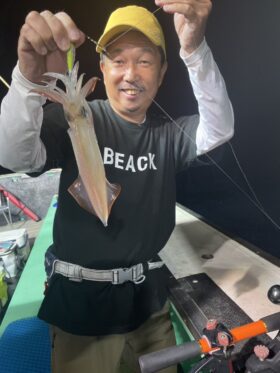 金録丸
