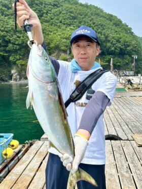 正徳丸