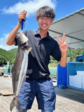 正徳丸