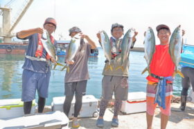魚英