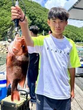 正徳丸