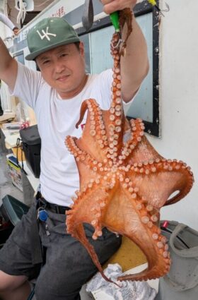 斎藤丸