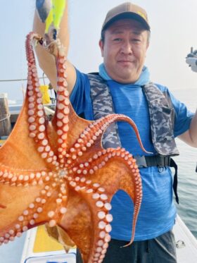 斎藤丸