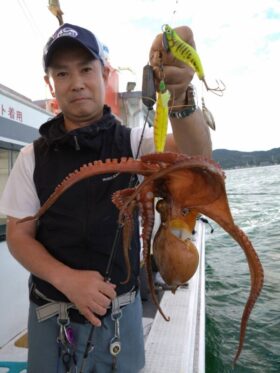 斎藤丸