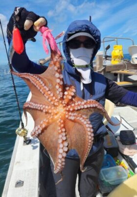 斎藤丸