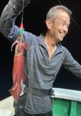 福丸