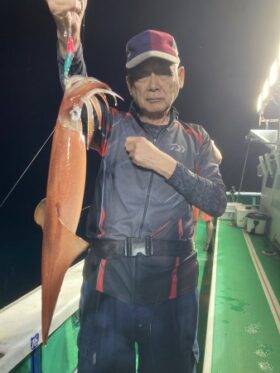 福丸
