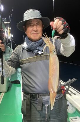 福丸