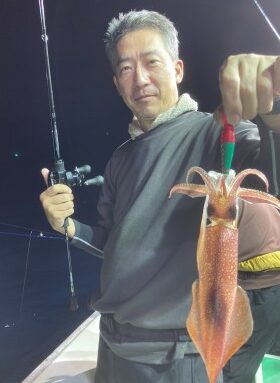福丸