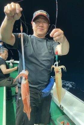 福丸