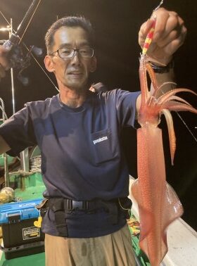 福丸