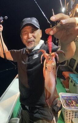 福丸