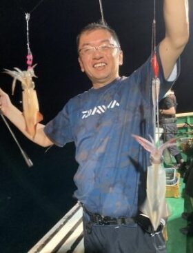 福丸