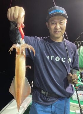 福丸