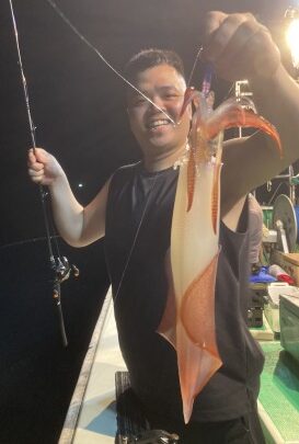 福丸