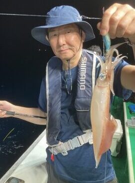 福丸