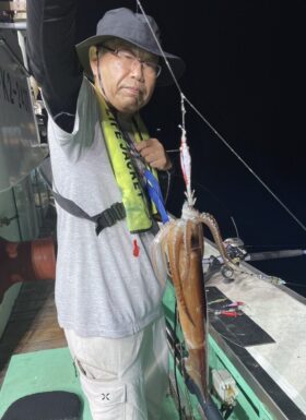 金録丸