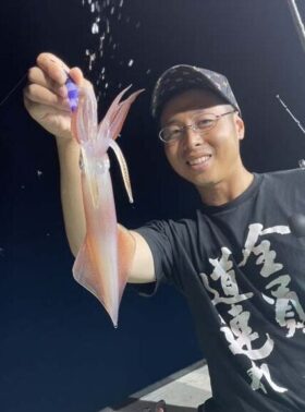 金録丸