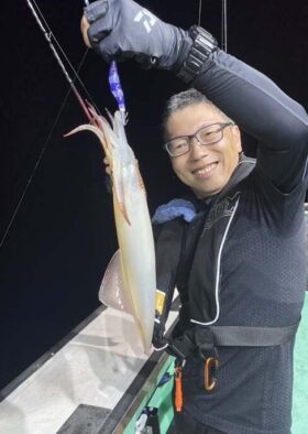 金録丸