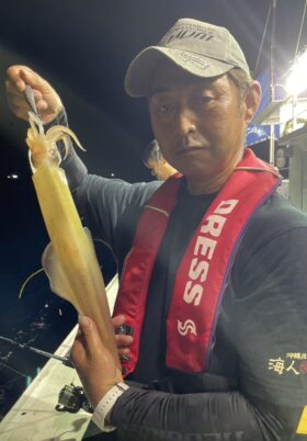 金録丸