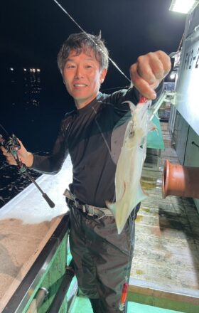 金録丸