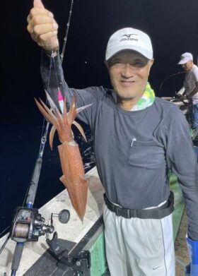 金録丸