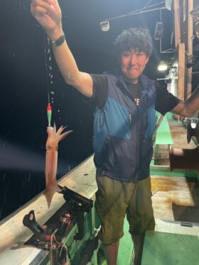 金録丸