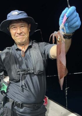 金録丸