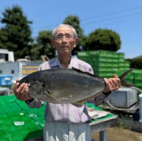 貞丸