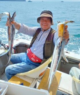 斎藤丸