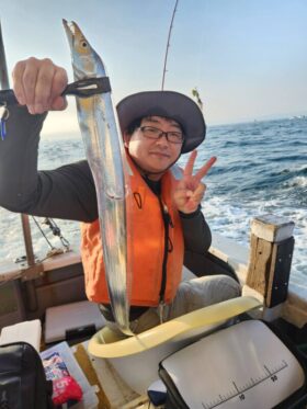 斎藤丸