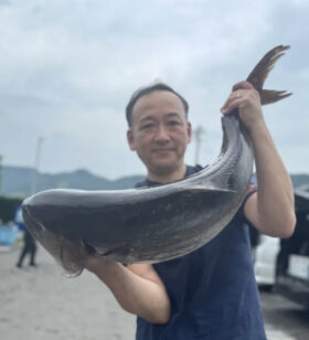 貞丸