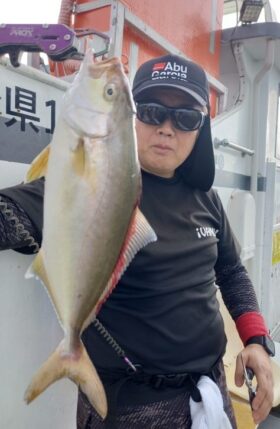 斎藤丸