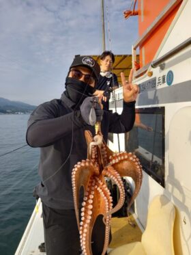 斎藤丸