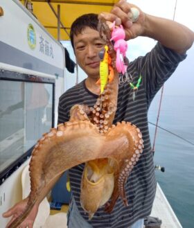 斎藤丸