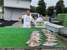 貞丸