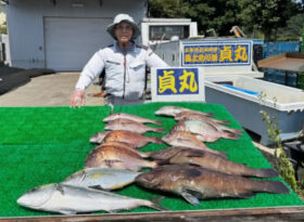 貞丸