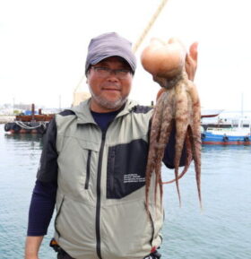 魚英