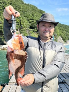 正徳丸