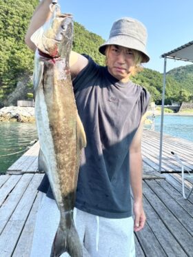 正徳丸