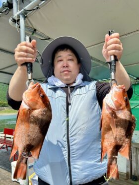 正徳丸