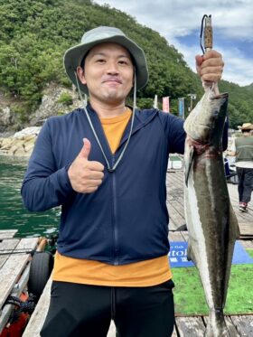 正徳丸